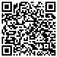 QR Code for bitcoin:bitcoin:bitcoin:bitcoin:bitcoin:bitcoin:1FSDEC2m3J3SRJALZnyJGeuKboAzRmKtyc