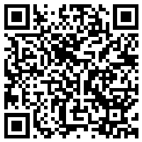 QR Code for bitcoin:bitcoin:bitcoin:bitcoin:bitcoin:bitcoin:1FSEH64TA5Vpr4tvFSfb771wMKL7TiRLzU