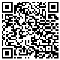 QR Code for bitcoin:bitcoin:bitcoin:bitcoin:bitcoin:bitcoin:1FSFXACNwVevZsfhZgRho8Yp7aCjVjuVCx
