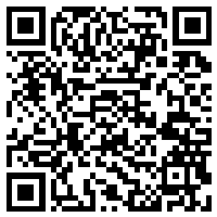 QR Code for bitcoin:bitcoin:bitcoin:bitcoin:bitcoin:bitcoin:1FSGDHH59UFTZMVxry7oZFFP2sSfhw2YsK