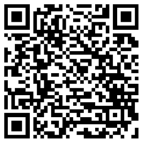 QR Code for bitcoin:bitcoin:bitcoin:bitcoin:bitcoin:bitcoin:1FSMMF3CSevoRwoKqXgzc2sD3cSvTfNF5p