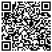 QR Code for bitcoin:bitcoin:bitcoin:bitcoin:bitcoin:bitcoin:1FSPhJdChVdWfAntBvKp7VhCWRhQrZYK6p