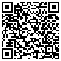 QR Code for bitcoin:bitcoin:bitcoin:bitcoin:bitcoin:bitcoin:1FSQ36kPUcq5ySEHsq8rfZKTYhWBGiTCJE