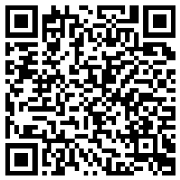 QR Code for bitcoin:bitcoin:bitcoin:bitcoin:bitcoin:bitcoin:1FSRbN4A6UG9mLHAzRW7mFk9oxb5RX2tx2