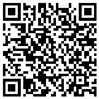 QR Code for bitcoin:bitcoin:bitcoin:bitcoin:bitcoin:bitcoin:1FSTrhAMqJmGasctGbKpgaL5V5xQhHTcSF