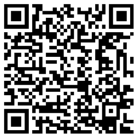 QR Code for bitcoin:bitcoin:bitcoin:bitcoin:bitcoin:bitcoin:1FSTyQTD8ALMyNKesSTBfpiShZvYdBkQAM