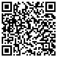 QR Code for bitcoin:bitcoin:bitcoin:bitcoin:bitcoin:bitcoin:1FSUhgSYs59HV2EFBYJYJuWGoDeb4mPPnM