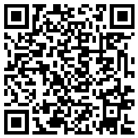 QR Code for bitcoin:bitcoin:bitcoin:bitcoin:bitcoin:bitcoin:1FSVuPbbMeoq4QxZPzjwaqbkBeP9ykf7Wp