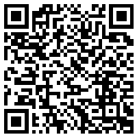 QR Code for bitcoin:bitcoin:bitcoin:bitcoin:bitcoin:bitcoin:1FSXGG5vpqukfVf3WW7GyjEsJcs75gRFUJ