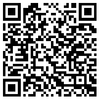 QR Code for bitcoin:bitcoin:bitcoin:bitcoin:bitcoin:bitcoin:1FSXY9ruUCL7oTdc1mTKyb5HmUeA5sZXvv