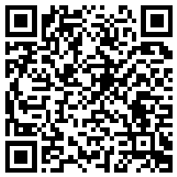 QR Code for bitcoin:bitcoin:bitcoin:bitcoin:bitcoin:bitcoin:1FSYuCPzih4ipvqU2m7EGQbtsn3D7SWAnz