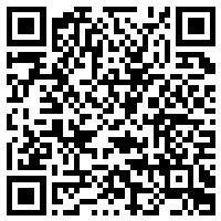 QR Code for bitcoin:bitcoin:bitcoin:bitcoin:bitcoin:bitcoin:1FSa39TtryhXuK7JaZuXVYAxxXJJfHdB2b