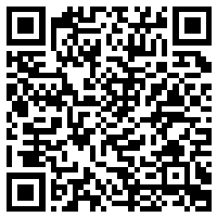 QR Code for bitcoin:bitcoin:bitcoin:bitcoin:bitcoin:bitcoin:1FSaZR9dM4ieaFvaesHotLtVeg9mqBf4u8