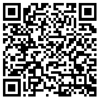 QR Code for bitcoin:bitcoin:bitcoin:bitcoin:bitcoin:bitcoin:1FSajRpyfqSedAzLCuuq2vNtfJ4UWf49Jp