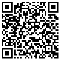 QR Code for bitcoin:bitcoin:bitcoin:bitcoin:bitcoin:bitcoin:1FSebR81f8VQE9Q3eeGmQJZZZX3tZKdCFU