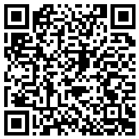 QR Code for bitcoin:bitcoin:bitcoin:bitcoin:bitcoin:bitcoin:1FSfNU8syeZKqN26UwidESHcyt2jRNk6dP