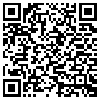 QR Code for bitcoin:bitcoin:bitcoin:bitcoin:bitcoin:bitcoin:1FSfRokZ7GoqFLwcaYSjEfqp5G7G9W84Jf