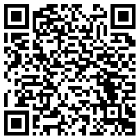 QR Code for bitcoin:bitcoin:bitcoin:bitcoin:bitcoin:bitcoin:1FSgEX47669U4z5wua5K92ch8DRkro4TTV