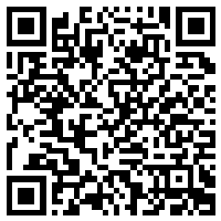QR Code for bitcoin:bitcoin:bitcoin:bitcoin:bitcoin:bitcoin:1FShpeB3PMGxaMu681okVDqzDMcf9PYbMX