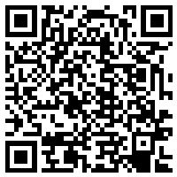 QR Code for bitcoin:bitcoin:bitcoin:bitcoin:bitcoin:bitcoin:1FSjkYU2cKcTCSoj84UXqiad1EZfx2j9Ue