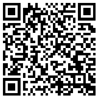 QR Code for bitcoin:bitcoin:bitcoin:bitcoin:bitcoin:bitcoin:1FSjmRBKbcvLxSvbRF8ahZGRqLMY9owrWe