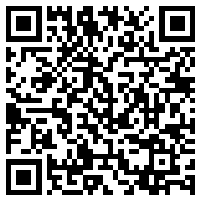 QR Code for bitcoin:bitcoin:bitcoin:bitcoin:bitcoin:bitcoin:1FSkjrZSoJYj67CL9LHUftKSAbDFQyKFJ7