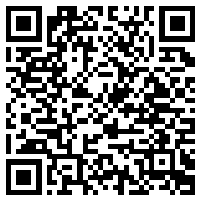 QR Code for bitcoin:bitcoin:bitcoin:bitcoin:bitcoin:bitcoin:1FSmVB6gBxJxFgT2Ki9inXJRtSC5MuCBda