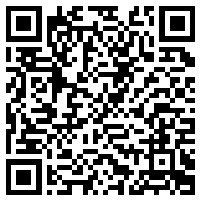 QR Code for bitcoin:bitcoin:bitcoin:bitcoin:bitcoin:bitcoin:1FSnpGojkNCPhjQitZpFTs9LCKBWkgCcub