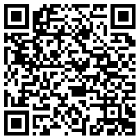 QR Code for bitcoin:bitcoin:bitcoin:bitcoin:bitcoin:bitcoin:1FSoReGoF2P7ZpPTMuqqZwXvxqqqw14RZ7