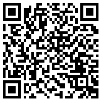 QR Code for bitcoin:bitcoin:bitcoin:bitcoin:bitcoin:bitcoin:1FSqdQSyiN4kdoES3cYdtDidhakGwRawN9