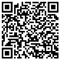 QR Code for bitcoin:bitcoin:bitcoin:bitcoin:bitcoin:bitcoin:1FSrh3TBU8VCkArcu2JvZmqUfreDFgZgD1