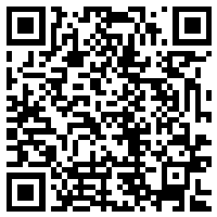 QR Code for bitcoin:bitcoin:bitcoin:bitcoin:bitcoin:bitcoin:1FSsCddKSNRt2PAicoV4t8PRbfK6kbBTaM