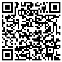 QR Code for bitcoin:bitcoin:bitcoin:bitcoin:bitcoin:bitcoin:1FSsUCypK4BBuR8NeTHVNBdaSdrsk7ZJq9
