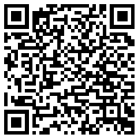 QR Code for bitcoin:bitcoin:bitcoin:bitcoin:bitcoin:bitcoin:1FSsdnW7TYBHVvRwkXxtpg48efHdoVujXi