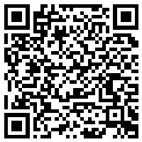 QR Code for bitcoin:bitcoin:bitcoin:bitcoin:bitcoin:bitcoin:1FSsoHK6qi74cRJCDe4686rhntq8dsEgyK