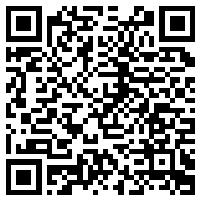 QR Code for bitcoin:bitcoin:bitcoin:bitcoin:bitcoin:bitcoin:1FSv4btpsE963Fu6Fn9Fwq8b8nc4DExZ9s