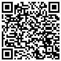 QR Code for bitcoin:bitcoin:bitcoin:bitcoin:bitcoin:bitcoin:1FSvYVDTtT94SqN5iEajy3oSY4yktbCoVa