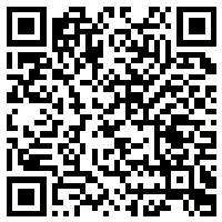 QR Code for bitcoin:bitcoin:bitcoin:bitcoin:bitcoin:bitcoin:1FSw5jdcixsyeYabX9iA1JbBKX8aASKMyh