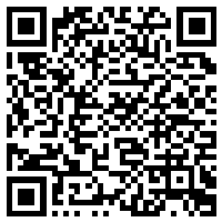 QR Code for bitcoin:bitcoin:bitcoin:bitcoin:bitcoin:bitcoin:1FSxBkGfFf9yWNxv6DHm2sv55Fr7LdGuCQ