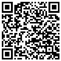 QR Code for bitcoin:bitcoin:bitcoin:bitcoin:bitcoin:bitcoin:1FSxFQVGjPsjE9ahjC4mrNTm3ySb9eWdD9