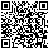 QR Code for bitcoin:bitcoin:bitcoin:bitcoin:bitcoin:bitcoin:1FSysfXiVEwjSNyUHToHPwbznn5q2SWFWE