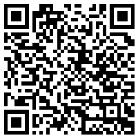 QR Code for bitcoin:bitcoin:bitcoin:bitcoin:bitcoin:bitcoin:1FT11m15Y9DUXqiBSEDK5GurFSYdFdBjyX