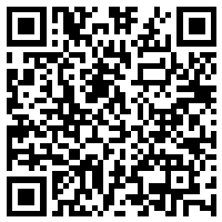 QR Code for bitcoin:bitcoin:bitcoin:bitcoin:bitcoin:bitcoin:1FT2Fjp2Huj2CVS2wDUdWq1YXP5536MSJG