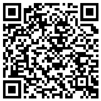 QR Code for bitcoin:bitcoin:bitcoin:bitcoin:bitcoin:bitcoin:1FT2mxXf83812GA5e2eiE7GnhSuTa2KoDM