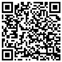 QR Code for bitcoin:bitcoin:bitcoin:bitcoin:bitcoin:bitcoin:1FT3mo4rDyGAu8dgiFf2m7oG83ktQWjfcX