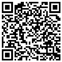 QR Code for bitcoin:bitcoin:bitcoin:bitcoin:bitcoin:bitcoin:1FT4bP7AdSPJWHtADviTGFgfD2ZTb3MXq2