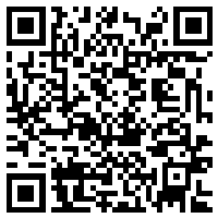 QR Code for bitcoin:bitcoin:bitcoin:bitcoin:bitcoin:bitcoin:1FTAibfv7s5M5oXTRFaAcXk4SdVsRp75CF