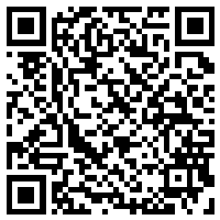 QR Code for bitcoin:bitcoin:bitcoin:bitcoin:bitcoin:bitcoin:1FTBXT6KBbTsq82TPXAqhnNgiQpEb8CfKM