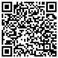 QR Code for bitcoin:bitcoin:bitcoin:bitcoin:bitcoin:bitcoin:1FTCAo7iA3LAQzmCzBWcJpj7WBjshK9oaj