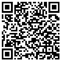 QR Code for bitcoin:bitcoin:bitcoin:bitcoin:bitcoin:bitcoin:1FTHFEGMbMMziedhxfbmB6Fykto2EJgMML